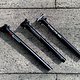 Syntace P6 / Thomson Elite / KCNC Ti Pro Lite 
