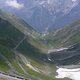Rennrad AlpenCross5