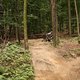IMG 0120
