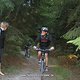 IMG 0311