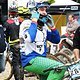 IMG 3423