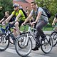CriticalMass 1408 3406b