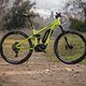 Der Grund für die Reise nach Spanien: Das neue Trek Powerfly+ FS 9