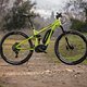 Der Grund für die Reise nach Spanien: Das neue Trek Powerfly+ FS 9