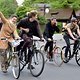 CriticalMass 1505 3569b