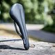 Bontrager Kovee Pro Carbon