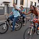 CriticalMass 1507 6578b