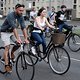 CriticalMass 1508 7609b