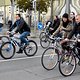 CriticalMass 1509 0333b