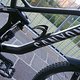 Canyon Strive CF 8.0