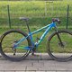 Cube LTD RACE 29 2014