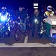 CriticalMass 1601 3189b