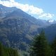 Aosta2016-01-03pan