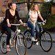 Critical Mass 1703 0319b