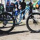 Das Proudfoot Cycles MTB_148_3_16