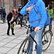 Critical Mass 1704 1121b