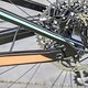 Genius 900 Tuned SCOTT Sports bike Close-Up 2018 15