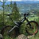 MountainCycle SanAndreas No1 2017 IMG 6367