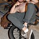 Critical Mass 1708 7154b