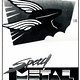 Speed Metal Ad &#039;94