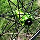 trail270 front wheel