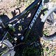 Cannondale Scalpel 3 - New GX-Pop - rigth side view (1)