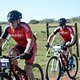 2018 Stage 1 Health Cape Pioneer Trek presented by Biogen captured by Marike Cronje for www.zcmc.co