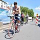 PopUpBikeLanes Nbg 2006 3143b