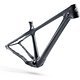 2021 YetiCycles ARC Frame RAW 02