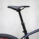 Probe RS Stock Bike Outdoor Copyright Ridley 06