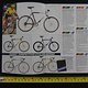 1992-giant-bicycle-catalog-cfm-atx 1 1e5be3f65d419f93bfb2bf93750d3153