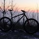 IMG 1495 opti