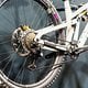 Eurobike-Classified-Nimms-Rad-10