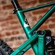 Ra - Craft Bike Days 2023-6