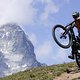 HS MTB ZERMATT 3