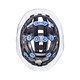 Leatt Helmet MTB Endurance 4