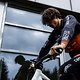 MTBNews