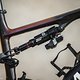 specialized-epic-sworks-96900