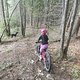 IMG 20240907 155502