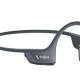 SHOKZ OpenRun Pro2 BK Rendering 02