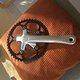Suntour XC LTD 1
