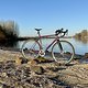 Fahrradtour
