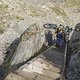 IMG 4098