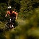 met-revo-mips-mtb-helmet-action-lifestyle-44