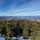 Winterpokal-Aktivität