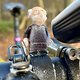 Fahrradtour