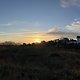 28.01.2025 Usedom Ahlbeck - Swinemünde zu den Nachbarn