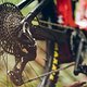 SRAM Eagle 90 Mechanical Transmission AS Sunshine Coast 0024
