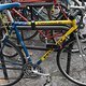 Paris Radtour