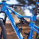 Klimatiza Orbea-16